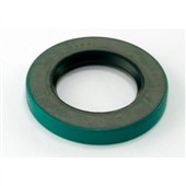 Simering vnitřní poloosy 83503010 Jeep Cherokee XJ,Wrangler YJ 